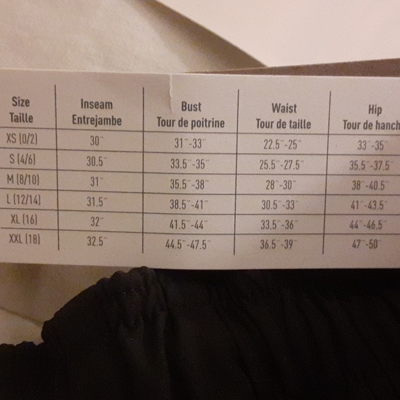 Adidas woven pants - Picture 8 of 10